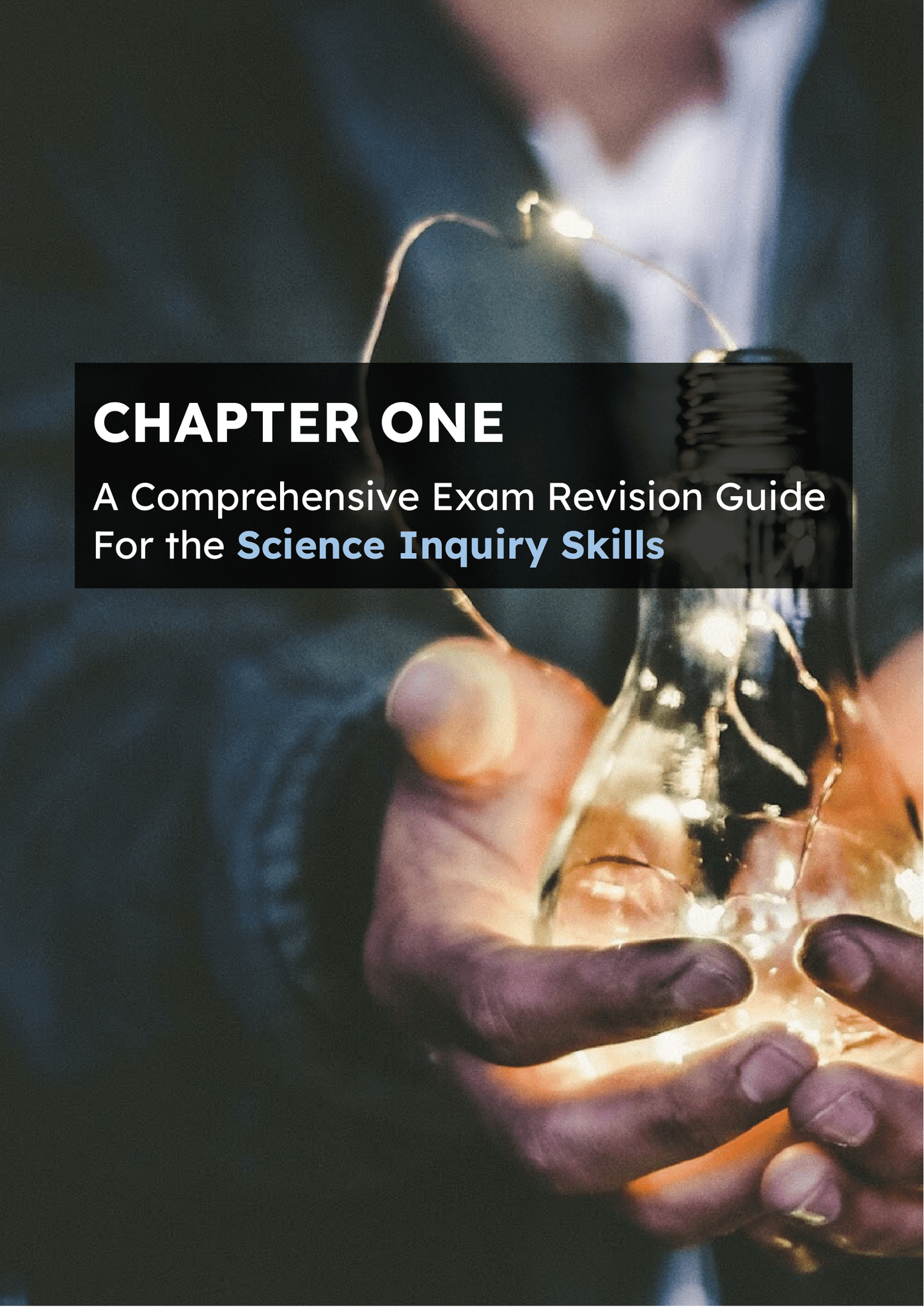 Psychology Exam Revision Guide